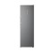 ΣΥΝΤΗΡΗΣΗ ΕΛΕΥΘΕΡΗ WHIRLPOOL WHMLF 6442 XP4E (187x60x70 / 365LT / E / INOX)